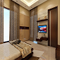 Interior Designers Latest Projects